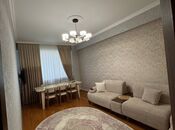 Satılır 3 otaqlı yeni tikili 81 m², photo 2 from 8