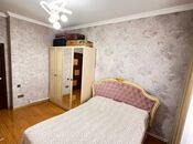 Satılır 3 otaqlı yeni tikili 81 m², photo 4 from 8