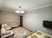 Satılır 3 otaqlı yeni tikili 81 m², photo 3 from 8