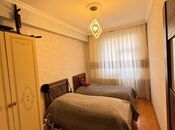 Satılır 3 otaqlı yeni tikili 81 m², photo 5 from 8