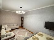 Satılır 3 otaqlı yeni tikili 81 m², photo 1 from 8