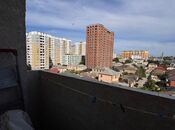 Satılır 3 otaqlı yeni tikili 81 m², photo 8 from 8