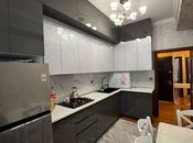 Satılır 3 otaqlı yeni tikili 81 m², photo 6 from 8