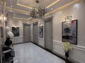 İcarəyə verilir 3 otaqlı yeni tikili 136 m², 28 May m., photo 8 from 8