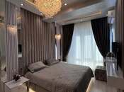 İcarəyə verilir 3 otaqlı yeni tikili 136 m², 28 May m., photo 3 from 8