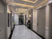 İcarəyə verilir 3 otaqlı yeni tikili 136 m², 28 May m., photo 4 from 8