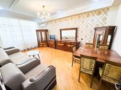 Сдаётся 2-комн. новостройка 80 м², м. Халглар Достлугу, photo 1 from 8