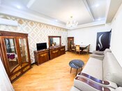 Сдаётся 2-комн. новостройка 80 м², м. Халглар Достлугу, photo 2 from 8