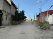 Продаётся  участок 1.5 сот, пос. Бюльбюля, photo 2 from 7