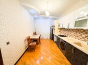 Сдаётся 2-комн. новостройка 80 м², м. Халглар Достлугу, photo 8 from 8