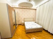 Сдаётся 2-комн. новостройка 80 м², м. Халглар Достлугу, photo 3 from 8