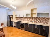 Сдаётся 2-комн. новостройка 80 м², м. Халглар Достлугу, photo 6 from 8