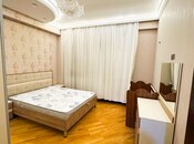 Сдаётся 2-комн. новостройка 80 м², м. Халглар Достлугу, photo 4 from 8