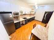 Сдаётся 2-комн. новостройка 80 м², м. Халглар Достлугу, photo 7 from 8