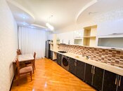 Сдаётся 2-комн. новостройка 80 м², м. Халглар Достлугу, photo 5 from 8