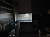 İcarəyə verilir 2 otaqlı yeni tikili 102 m², Sea Breeze q., photo 3 from 8