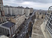 Продаётся 4-комн. новостройка 209 м², Насиминский  р., photo 1 from 8