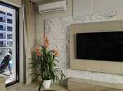 İcarəyə verilir 2 otaqlı yeni tikili 102 m², Sea Breeze q., photo 5 from 8