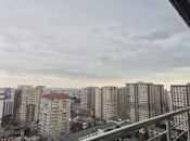 Продаётся 4-комн. новостройка 209 м², Насиминский  р., photo 6 from 8