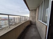 Продаётся 4-комн. новостройка 209 м², Насиминский  р., photo 2 from 8