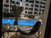 İcarəyə verilir 2 otaqlı yeni tikili 102 m², Sea Breeze q., photo 2 from 8