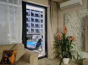 İcarəyə verilir 2 otaqlı yeni tikili 102 m², Sea Breeze q., photo 8 from 8