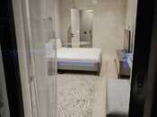İcarəyə verilir 2 otaqlı yeni tikili 102 m², Sea Breeze q., photo 7 from 8