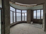 Продаётся 4-комн. новостройка 209 м², Насиминский  р., photo 8 from 8