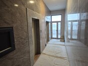 Продаётся 4-комн. новостройка 209 м², Насиминский  р., photo 3 from 8