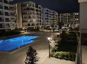 İcarəyə verilir 2 otaqlı yeni tikili 102 m², Sea Breeze q., photo 1 from 8