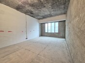 Продаётся 4-комн. новостройка 209 м², Насиминский  р., photo 7 from 8