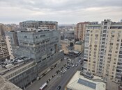 Продаётся 4-комн. новостройка 209 м², Насиминский  р., photo 4 from 8