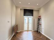 Сдаётся 3-комн. офис 110 м², пос. Аг шехер, photo 3 from 8
