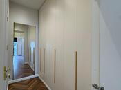 Сдаётся 3-комн. офис 110 м², пос. Аг шехер, photo 4 from 8