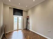 Сдаётся 3-комн. офис 110 м², пос. Аг шехер, photo 7 from 8