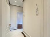Сдаётся 3-комн. офис 110 м², пос. Аг шехер, photo 6 from 8