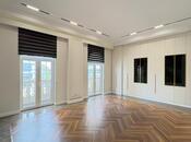 Сдаётся 3-комн. офис 110 м², пос. Аг шехер, photo 1 from 8