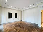 Сдаётся 3-комн. офис 110 м², пос. Аг шехер, photo 2 from 8