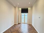 Сдаётся 3-комн. офис 110 м², пос. Аг шехер, photo 5 from 8