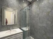 Сдаётся 3-комн. офис 110 м², пос. Аг шехер, photo 8 from 8