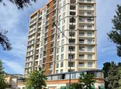 Satılır 3 otaqlı yeni tikili 127 m², Bakıxanov q., photo 1 from 8