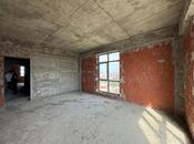 Satılır 3 otaqlı yeni tikili 127 m², Bakıxanov q., photo 2 from 8