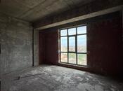 Satılır 3 otaqlı yeni tikili 127 m², Bakıxanov q., photo 3 from 8