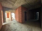 Satılır 3 otaqlı yeni tikili 127 m², Bakıxanov q., photo 8 from 8