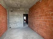 Satılır 3 otaqlı yeni tikili 127 m², Bakıxanov q., photo 7 from 8