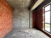 Satılır 3 otaqlı yeni tikili 127 m², Bakıxanov q., photo 4 from 8