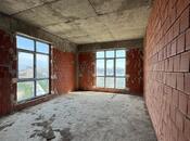 Satılır 3 otaqlı yeni tikili 127 m², Bakıxanov q., photo 5 from 8