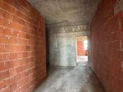 Satılır 3 otaqlı yeni tikili 127 m², Bakıxanov q., photo 6 from 8