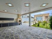 Satılır 4 otaqlı həyət evi/bağ evi 170 m², Mərdəkan q., photo 7 from 8