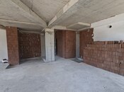 Satılır 3 otaqlı yeni tikili 100 m², Ağ şəhər q., photo 4 from 8
